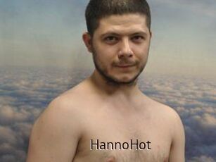 HannoHot