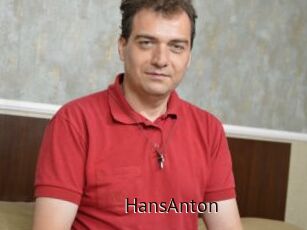 HansAnton