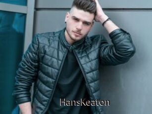 HansKeaton