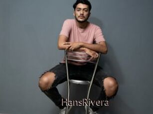 HansRivera