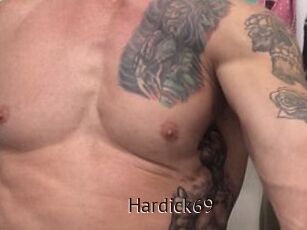 Hardick69