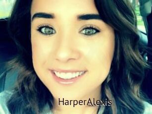 HarperAlexis