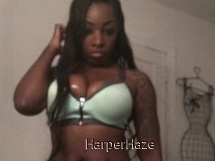 Harper_Haze