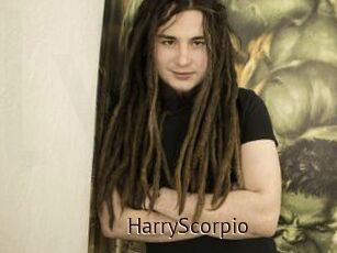 HarryScorpio