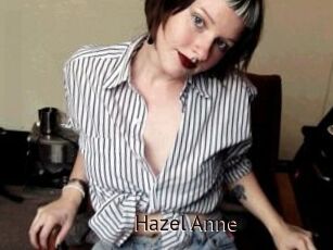 Hazel_Anne