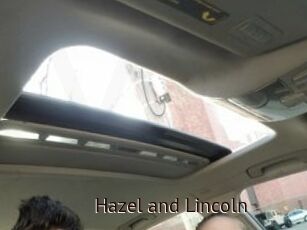 Hazel_and_Lincoln