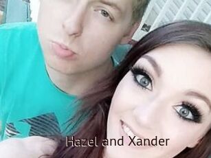 Hazel_and_Xander