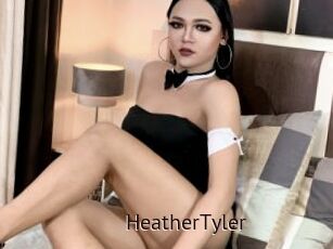 HeatherTyler