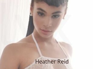 Heather_Reid