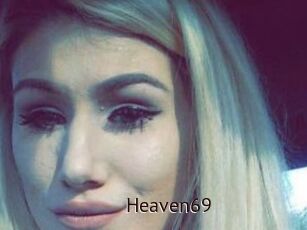 Heaven69_