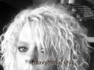 HeavyMetal_chic