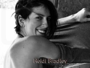 Heidi_Bradley