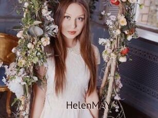 HelenMAY