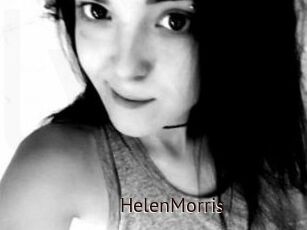 HelenMorris