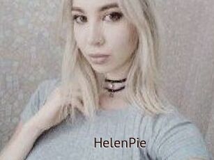 HelenPie