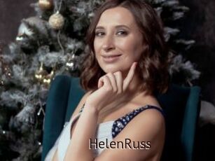 HelenRuss