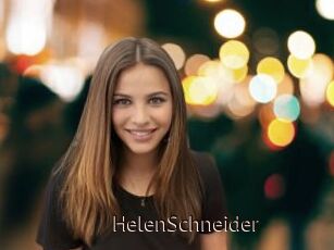 HelenSchneider