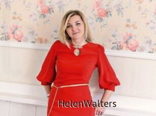 HelenWalters