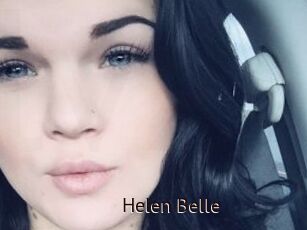 Helen_Belle