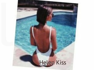 Helen_Kiss