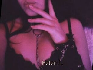 Helen_L