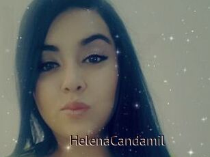 HelenaCandamil