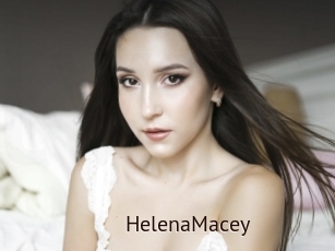 HelenaMacey