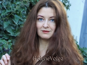 HeleneVolga