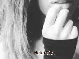 HeleneXx