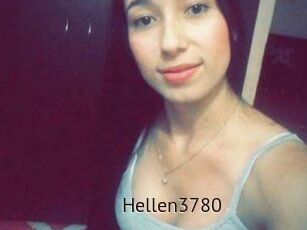 Hellen3780