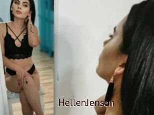 HellenJensen