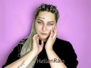 HellenRain