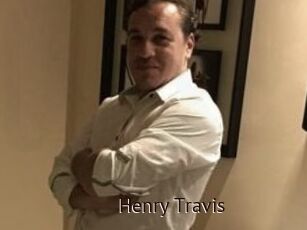 Henry_Travis