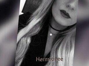 Hermionee