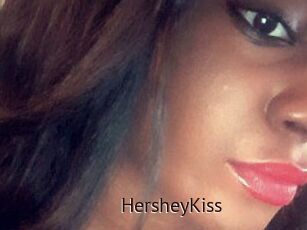 HersheyKiss