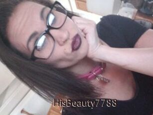 HisBeauty7788