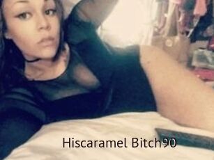 Hiscaramel_Bitch90