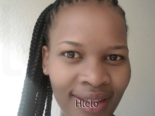 Hlelo