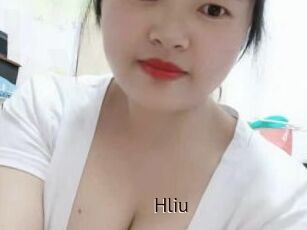 Hliu