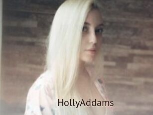 HollyAddams