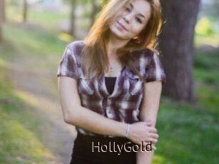 Holly_Gold