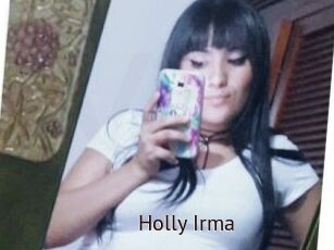 Holly_Irma