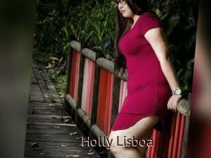 Holly_Lisboa