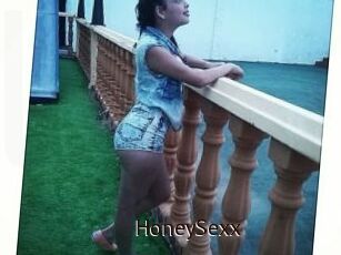 HoneySexx_