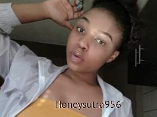 Honeysutra956