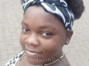 HornyBee