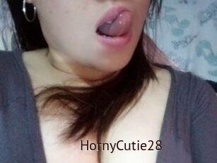 HornyCutie28