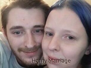 Horny_Marriage