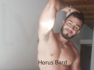 Horus_Bard