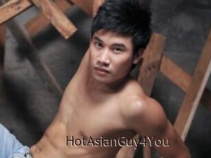 HotAsianGuy4You